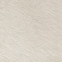 AA8C Trust Moon 60x60