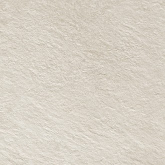 AA8C Trust Moon 60x60