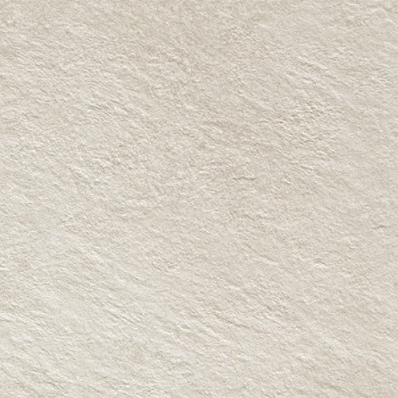 Керамогранит AA8C Trust Moon 60x60
