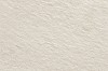 AA8D Trust Moon 40x60