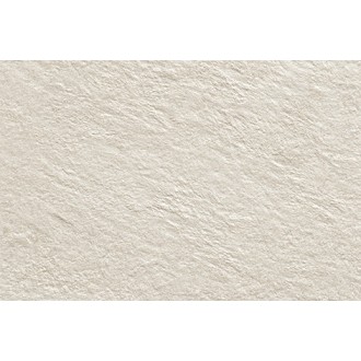 AA8D Trust Moon 40x60