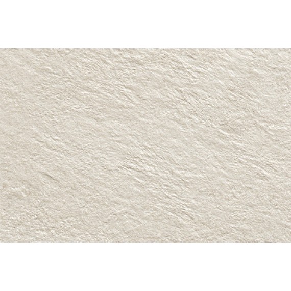 Керамогранит AA8D Trust Moon 40x60