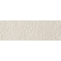 AA8E Trust Moon 20x60