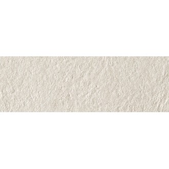 AA8E Trust Moon 20x60