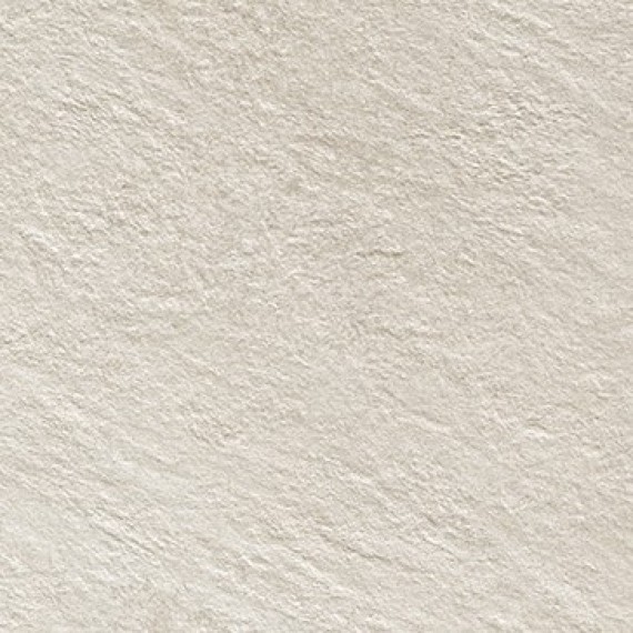 Керамогранит AA8F Trust Moon 30x30