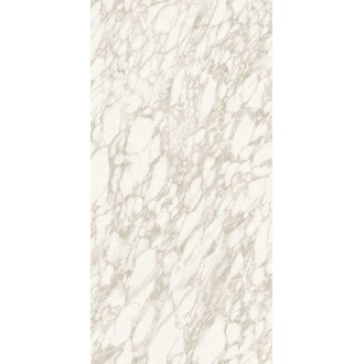 AA9M Calacatta Royal Bookmatch Polished 12mm ST 162x324