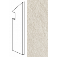 AAH0 Trust Moon Battiscopa Sag.Dx 7.5x30