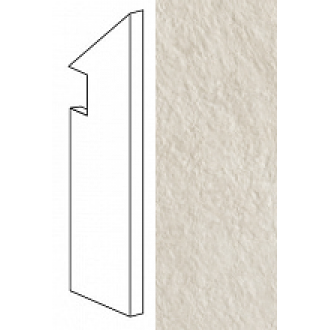 AAH0 Trust Moon Battiscopa Sag.Dx 7.5x30