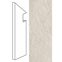 AAH1 Trust Moon Battiscopa Sag.Sx 7.5x30