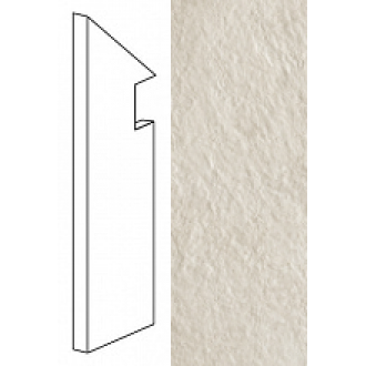 AAH1 Trust Moon Battiscopa Sag.Sx 7.5x30