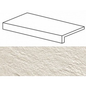 AAH5 Trust Moon elemento L 30x15xH4