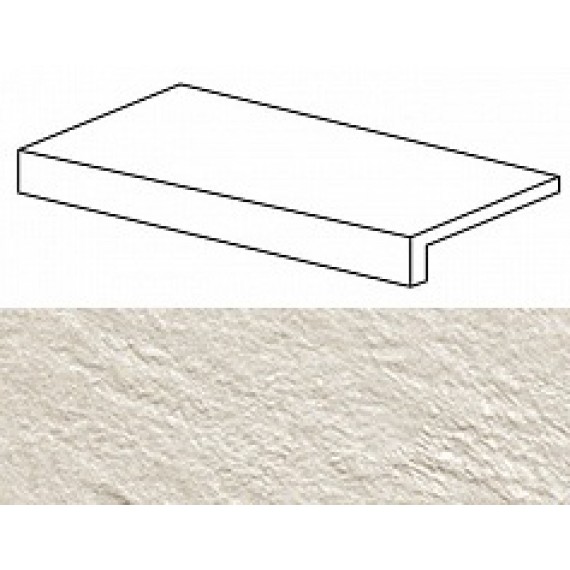 Ступени AAH5 Trust Moon elemento L 30x15xH4