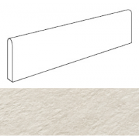 AAHW Trust Moon Battiscopa 7.5x30