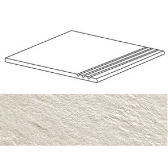 AAHX Trust Moon Gradino 30x30