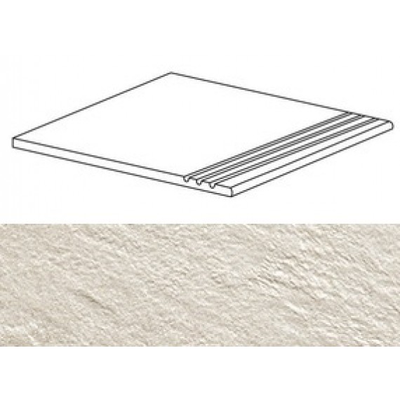 Ступени AAHX Trust Moon Gradino 30x30