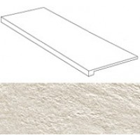 AAHY Trust Moon Scalino 33x60