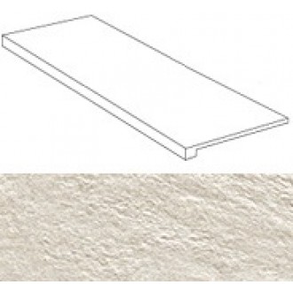 AAHY Trust Moon Scalino 33x60