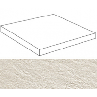 AAHZ Trust Moon Scalino Angolare 33x33