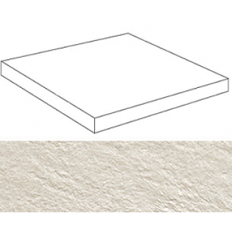 AAHZ Trust Moon Scalino Angolare 33x33