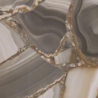 AAI0 Marvel Agata Azul Lappato 75x75