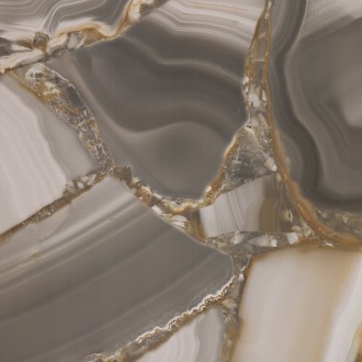 AAI0 Marvel Agata Azul Lappato 75x75