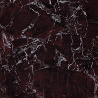 AAI5 Marvel Red Luxury Lappato 75x75