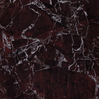 AAI5 Marvel Red Luxury Lappato 75x75