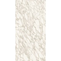 AAI7 Calacatta Royal Polished 12mm ST 162x324