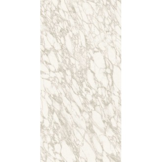 AAI7 Calacatta Royal Polished 12mm ST 162x324