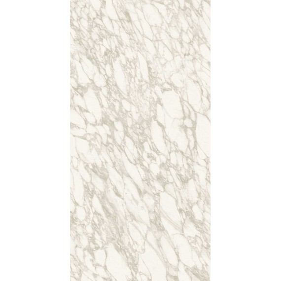 Керамогранит AAI7 Calacatta Royal Polished 12mm ST 162x324