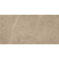 AAIJ Marvel Elegant Sable Lappato 75x150