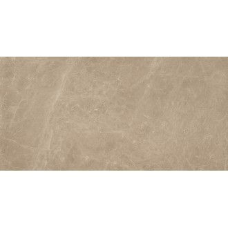 AAIJ Marvel Elegant Sable Lappato 75x150