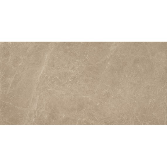 Керамогранит AAIJ Marvel Elegant Sable Lappato 75x150