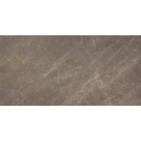 AAIK Marvel Gris Supreme Lappato 75x150