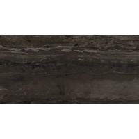 AAIL MARVEL Absolute Brown Lap. 75x150