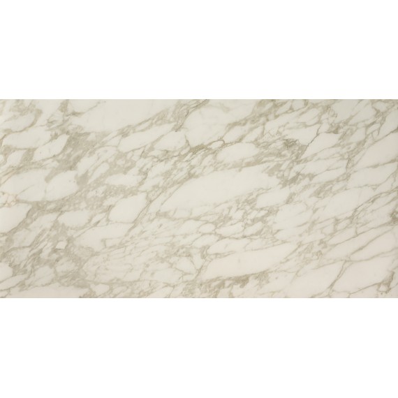 Керамогранит AAIM Marvel Royal Calacatta Lappato 75x150