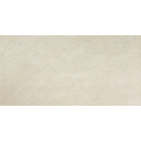 AAIN Marvel Imperial White Lappato 75x150