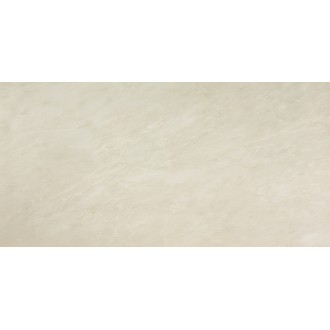 AAIN Marvel Imperial White Lappato 75x150
