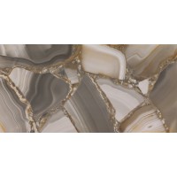 AAIP MARVEL Agata Azul Lap. 75x150