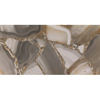 AAIP MARVEL Agata Azul Lap. 75x150