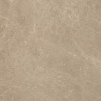 AAIS Marvel Elegant Sable Lap. 75x75
