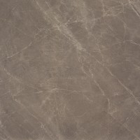 AAIT Marvel Gris Supreme Lap. 75x75