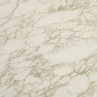 AAIW Marvel Royal Calacatta Lap. 75x75
