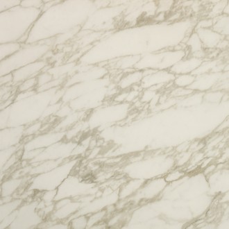 AAIW Marvel Royal Calacatta Lap. 75x75