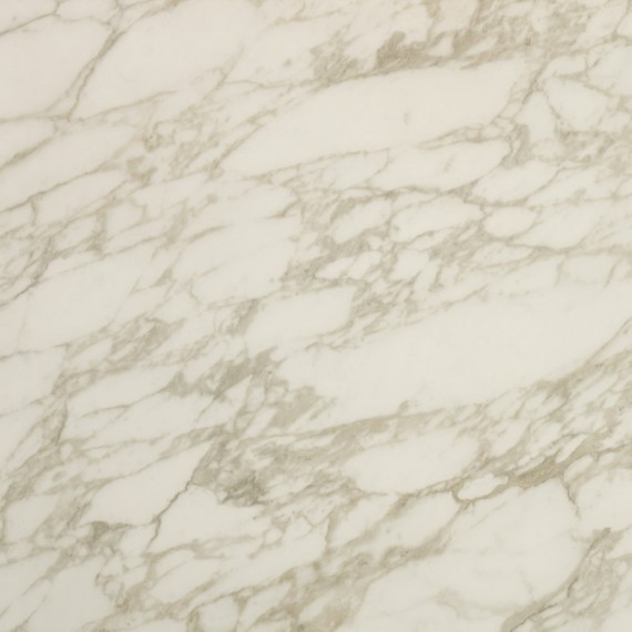Керамогранит AAIW Marvel Royal Calacatta Lap. 75x75