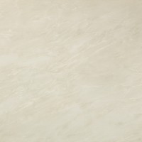 AAIX Marvel Imperial White Lap. 75x75