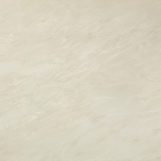 AAIX Marvel Imperial White Lap. 75x75