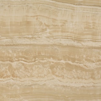 AAIY Marvel Gold Onyx Lappato 75x75