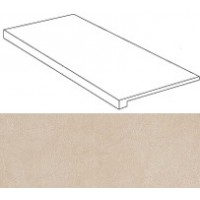 AAK4 Kone Beige Scalino 33x60