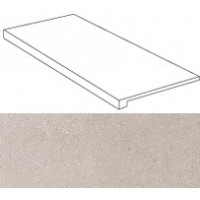 AAK5 Kone Silver Scalino 33x60